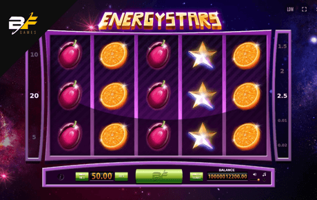energy-stars-bf-games-spielautomaten-logo energy stars spielautomat - bf games