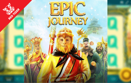 epic-journey-red-tiger-gaming-spielautomaten-logo epic journey spielautomat - red tiger gaming