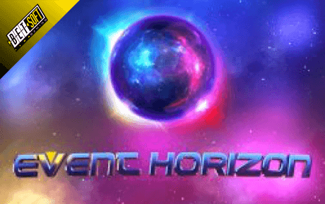 event-horizon-slot-betsoft-spielautomaten-logo event horizon spielautomat - betsoft
