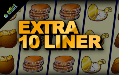 extra-10-liner-edict-merkur-gaming-spielautomaten-logo extra 10 liner spielautomat - edict merkur gaming