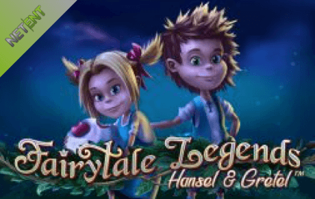 fairytale-legends-hansel-gretel-netent-spielautomaten-logo fairytale legends hansel and gretel spielautomat - netent