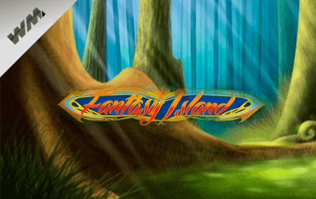 fantasy island spielautomaten - world match
