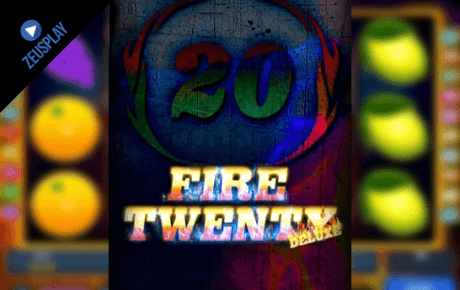 fire-twenty-deluxe-zeus-play-spielautomaten-logo fire twenty deluxe spielautomat - zeus play