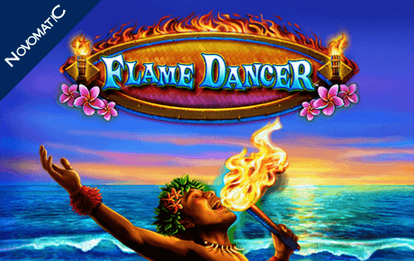 flame-dancer-novomatic-spielautomaten-logo flame dancer spielautomat - novomatic
