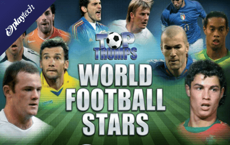 football-stars-playtech-spielautomaten-logo football stars spielautomat - playtech