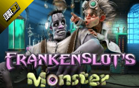 frankenslotâs-monster-slot-betsoft-spielautomaten-logo frankenslots monster spielautomat - betsoft