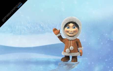 frozen-fruits-games-warehouse-spielautomaten-logo frozen fruits spielautomat - games warehouse