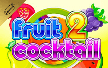 fruit-cocktail-2-igrosoft-spielautomaten-logo fruit coctail 2 spielautomat - igrosoft