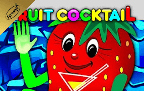 fruit-cocktail-igrosoft-spielautomaten-logo fruit cocktail spielautomat - igrosoft