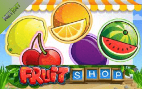 fruit-shop-christmas-edition-netent-spielautomaten-logo fruit shop christmas edition spielautomat - netent
