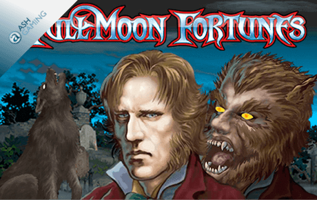 full-moon-fortunes-ash-gaming-spielautomaten-logo full moon fortunes spielautomat - ash gaming