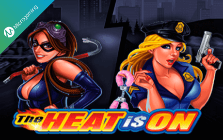 game-on-microgaming-spielautomaten-logo game on spielautomat - microgaming