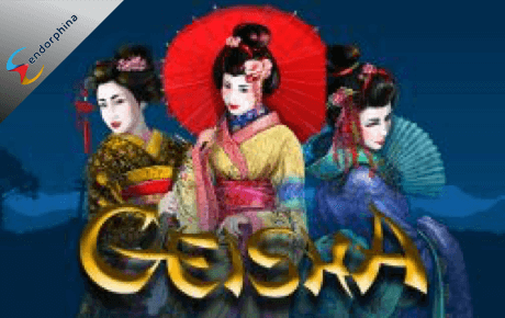 geisha-slot-endorphina-spielautomaten-logo geisha spielautomat - endorphina