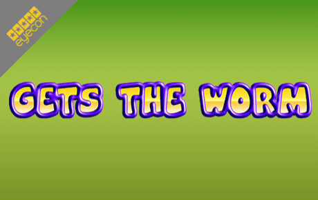 Worms Spielen Kostenlos Online Worms Spielen Kostenlos Online