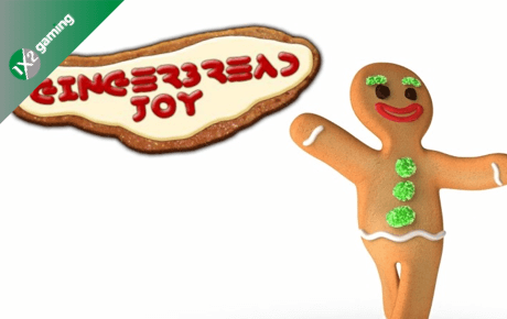 gingerbread-joy-1x2gaming-spielautomaten-logo gingerbread joy spielautomat - 1x2gaming