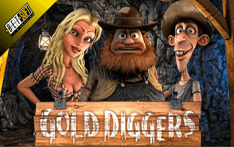 gold-diggers-betsoft-spielautomaten-logo gold diggers spielautomat - betsoft
