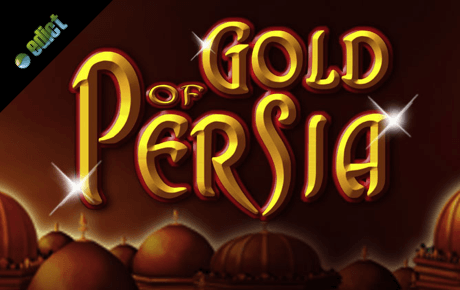 gold-of-persia-edict-merkur-gaming-spielautomaten-logo gold of persia spielautomat - edict merkur gaming