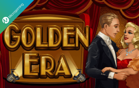 golden-era-microgaming-spielautomaten-logo golden era spielautomat - microgaming