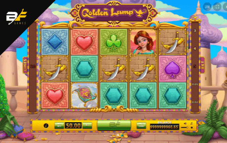 Spiele The Lotus Lamp - Video Slots Online Spiele The Lotus Lamp - Video Slots Online