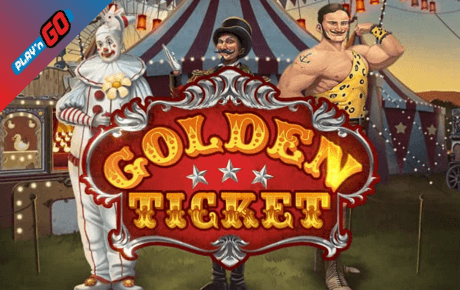 golden-ticket-playn-go-spielautomaten-logo golden ticket spielautomat - playn go