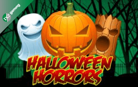 halloween-horrors-slot-1x2gaming-spielautomaten-logo halloween horrors spielautomat - 1x2gaming