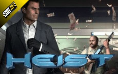 heist-betsoft-spielautomaten-logo heist spielautomat - betsoft