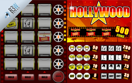 hollywood-b3w-group-spielautomaten-logo hollywood spielautomat - b3w group