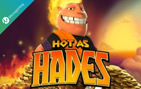 hot-as-hades-slot-microgaming-spielautomaten-logo hot as hades spielautomat - microgaming