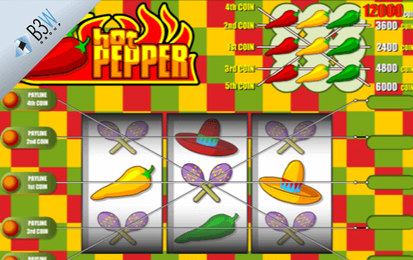 hot-pepper-b3w-group-spielautomaten-logo hot pepper spielautomat - b3w group