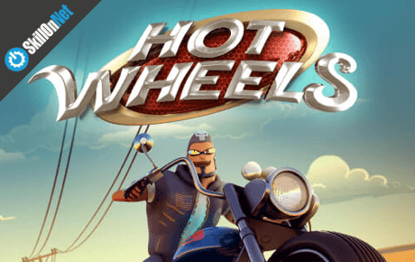 hot-wheels-skillonnet-spielautomaten-logo hot wheels spielautomat - skillonnet