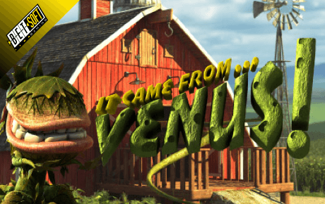 it-came-from-venus-betsoft-spielautomaten-logo it came from venus spielautomat - betsoft
