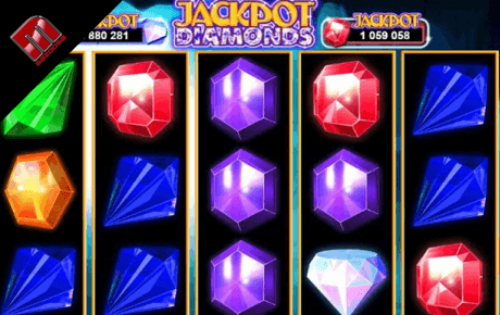 jackpot-diamonds-mazooma-interactive-games-spielautomaten-logo jackpot diamonds spielautomat - mazooma interactive games
