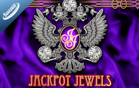 jackpot-jewels-barcrest-games-spielautomaten-logo jackpot jewels spielautomat - barcrest games