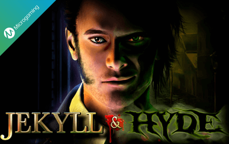 jekyll-and-hyde-microgaming-spielautomaten-logo jekyll and hyde spielautomat - microgaming