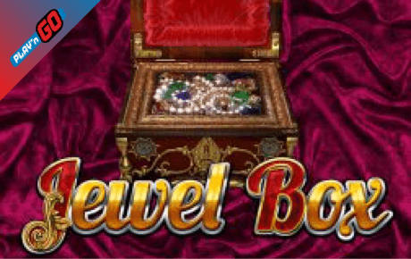 jewel-box-slot-playn-go-spielautomaten-logo jewel box spielautomat - playn go