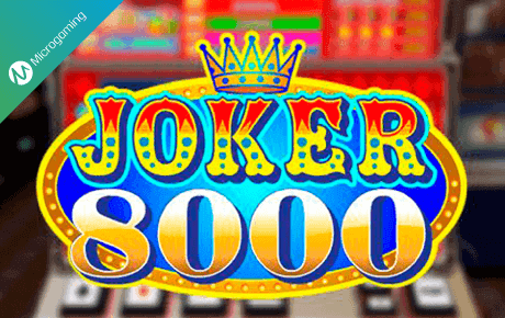 Dunder casino slots