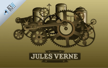 jules verne spielautomaten - b3w group