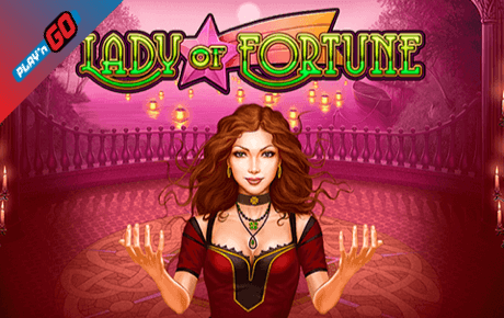 lady-of-fortune-playn-go-spielautomaten-logo lady of fortune spielautomat - playn go