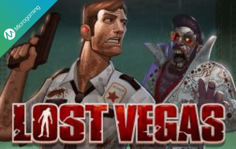 lost-vegas-microgaming-spielautomaten-logo lost vegas spielautomat - microgaming