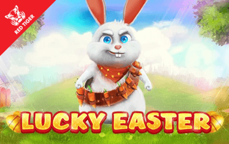 lucky-easter-red-tiger-gaming-spielautomaten-logo lucky easter spielautomat - red tiger gaming