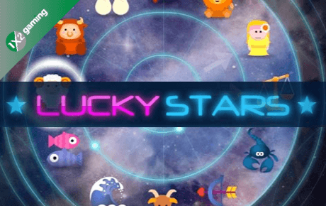 lucky-stars-1x2gaming-spielautomaten-logo lucky stars spielautomat - 1x2gaming