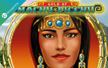 machu-picchu-microgaming-spielautomaten-logo machu picchu spielautomat - microgaming