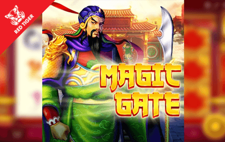 magic-gate-red-tiger-gaming-spielautomaten-logo magic gate spielautomat - red tiger gaming