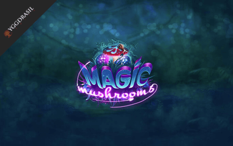 magic-mushrooms-yggdrasil-gaming-spielautomaten-logo magic mushrooms spielautomat - yggdrasil gaming