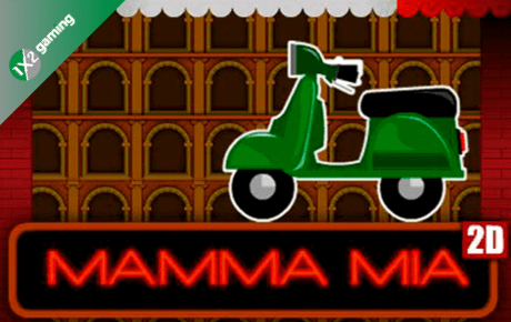 mamma-mia-1x2gaming-spielautomaten-logo mamma mia spielautomat - 1x2gaming