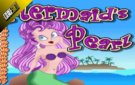 mermaids-pearl-betsoft-spielautomaten-logo mermaids pearl spielautomat - betsoft