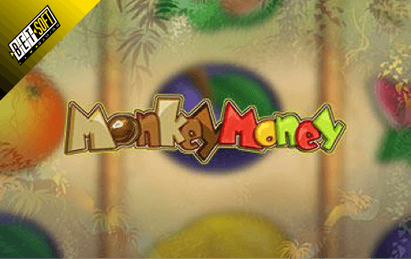 monkey-money-betsoft-spielautomaten-logo monkey money spielautomat - betsoft