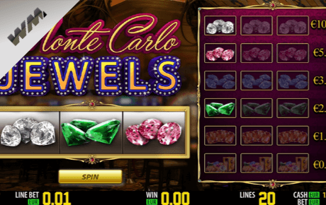 monte-carlo-jewels-world-match-spielautomaten-logo monte carlo jewels spielautomat - world match