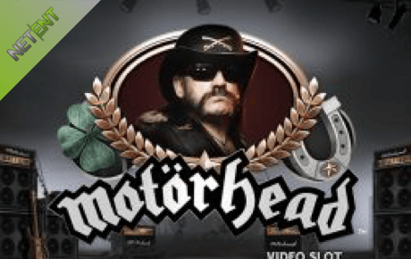 motorhead-netent-spielautomaten-logo motorhead spielautomat - netent