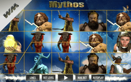 mythos-world-match-spielautomaten-logo mythos spielautomat - world match